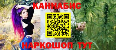 скорость mdpv Гусиноозёрск